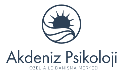 Akdeniz Danışmanlık