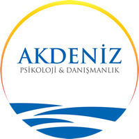 Akdeniz Psikoloji ve Danışmanlık